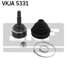 SKF VKJA 5331